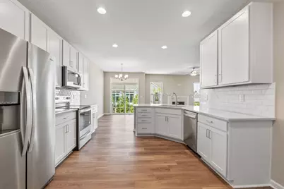 [Address not provided], Grove City, OH 43123 - Photo 2