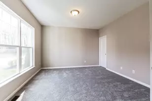 [Address not provided], Grove City, OH 43123 - Photo 34