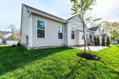 [Address not provided], Grove City, OH 43123 - Photo 38