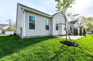 [Address not provided], Grove City, OH 43123 - Photo 38