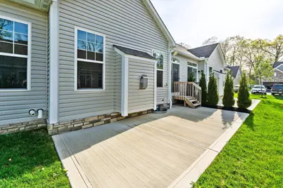 [Address not provided], Grove City, OH 43123 - Photo 40