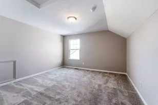 [Address not provided], Grove City, OH 43123 - Photo 56