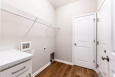 [Address not provided], Grove City, OH 43123 - Photo 58