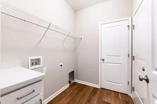 [Address not provided], Grove City, OH 43123 - Photo 58