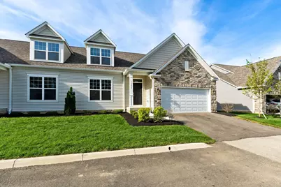 [Address not provided], Grove City, OH 43123 - Photo 12