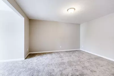 [Address not provided], Grove City, OH 43123 - Photo 52