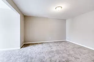 [Address not provided], Grove City, OH 43123 - Photo 52