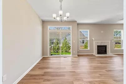 [Address not provided], Grove City, OH 43123 - Photo 16