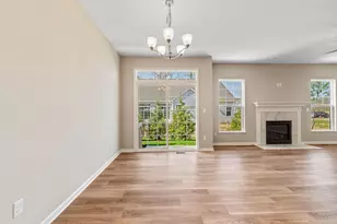 [Address not provided], Grove City, OH 43123 - Photo 16