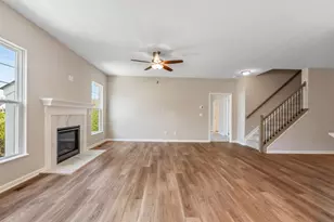 [Address not provided], Grove City, OH 43123 - Photo 14