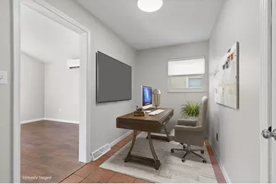 415 Denwood Drive S, Gahanna, OH 43230 - Photo 16