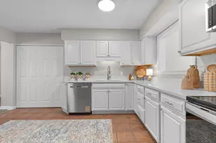 415 Denwood Dr S, Gahanna, OH 43230 - Photo 14