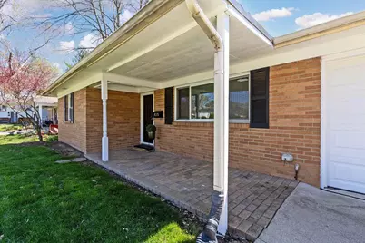 415 Denwood Drive S, Gahanna, OH 43230 - Photo 4