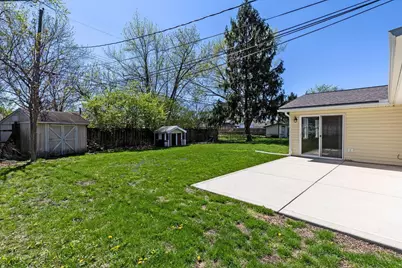 415 Denwood Drive S, Gahanna, OH 43230 - Photo 36