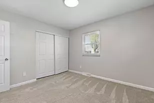 415 Denwood Dr S, Gahanna, OH 43230 - Photo 24