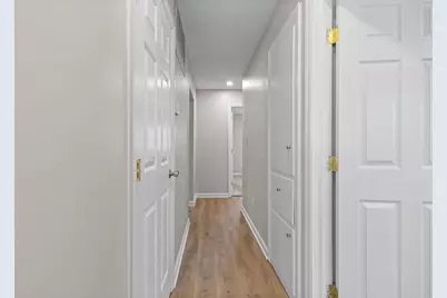 415 Denwood Drive S, Gahanna, OH 43230 - Photo 30