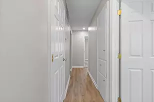 415 Denwood Dr S, Gahanna, OH 43230 - Photo 30