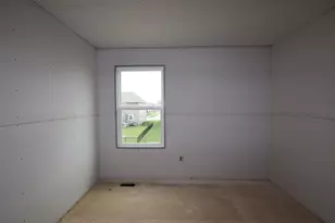 51 Banyan Dr, Lewis Center, OH 43035 - Photo 8