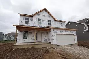 51 Banyan Dr, Lewis Center, OH 43035 - Photo 1