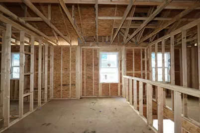 51 Banyan Drive, Lewis Center, OH 43035 - Photo 6