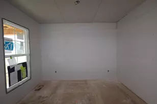 51 Banyan Dr, Lewis Center, OH 43035 - Photo 2