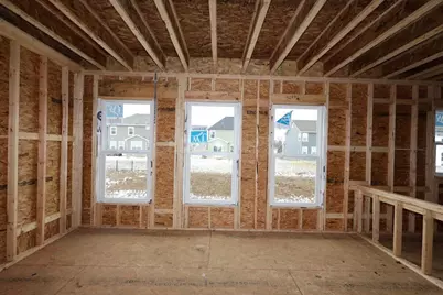 51 Banyan Drive, Lewis Center, OH 43035 - Photo 8