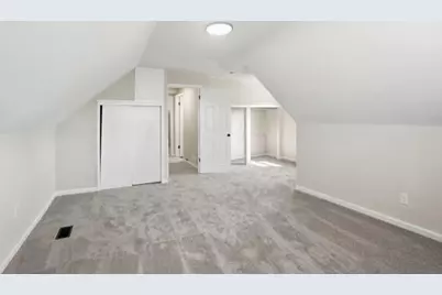 758 Demorest Road, Columbus, OH 43204 - Photo 18