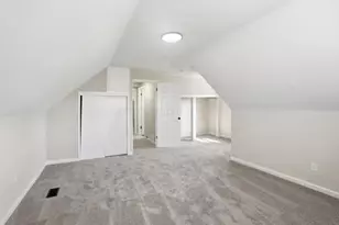 758 Demorest Rd, Columbus, OH 43204 - Photo 18