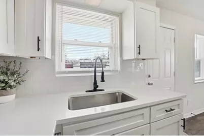 758 Demorest Road, Columbus, OH 43204 - Photo 8