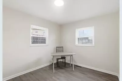 758 Demorest Road, Columbus, OH 43204 - Photo 12