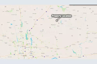 17970 Scott Road, Mount Vernon, OH 43050 - Photo 10