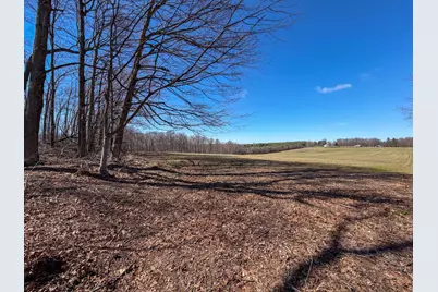 17970 Scott Road, Mount Vernon, OH 43050 - Photo 8