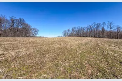 17970 Scott Road, Mount Vernon, OH 43050 - Photo 16