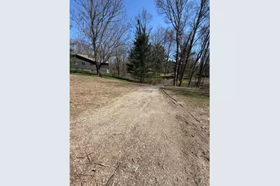 [Address not provided], Delaware, OH 43015 - Photo 12