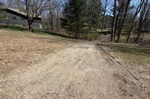 [Address not provided], Delaware, OH 43015 - Photo 12