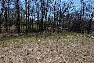 [Address not provided], Delaware, OH 43015 - Photo 10
