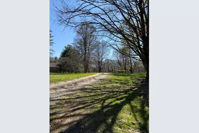 [Address not provided], Delaware, OH 43015 - Photo 2