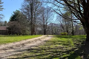 [Address not provided], Delaware, OH 43015 - Photo 2