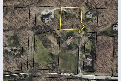 [Address not provided], Delaware, OH 43015 - Photo 1