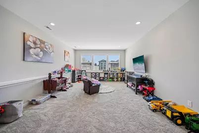 1370 Woodline Drive, Marysville, OH 43040 - Photo 38