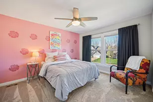 1370 Woodline Dr, Marysville, OH 43040 - Photo 34