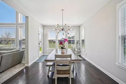 1370 Woodline Drive, Marysville, OH 43040 - Photo 8