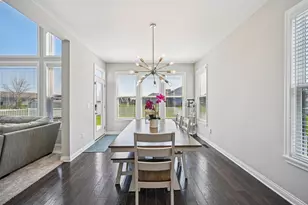 1370 Woodline Dr, Marysville, OH 43040 - Photo 8