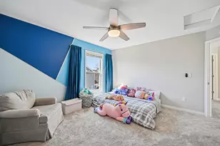 1370 Woodline Dr, Marysville, OH 43040 - Photo 30