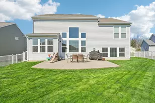 1370 Woodline Dr, Marysville, OH 43040 - Photo 52