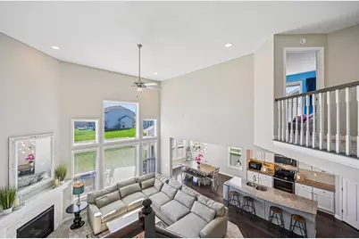 1370 Woodline Drive, Marysville, OH 43040 - Photo 28