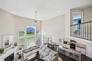 1370 Woodline Dr, Marysville, OH 43040 - Photo 28