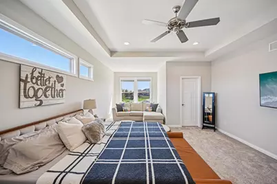 1370 Woodline Drive, Marysville, OH 43040 - Photo 20