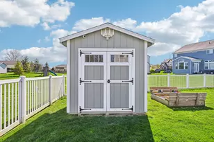 1370 Woodline Dr, Marysville, OH 43040 - Photo 54