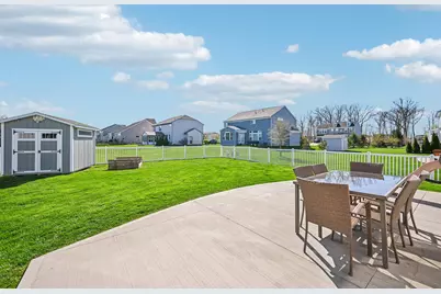 1370 Woodline Drive, Marysville, OH 43040 - Photo 56